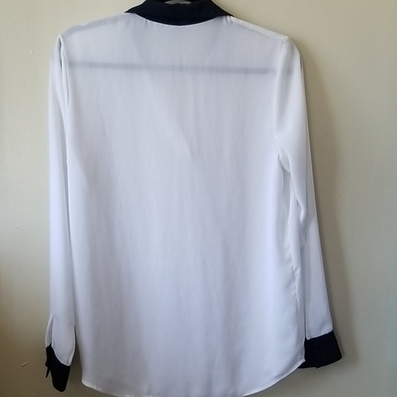 Blinged L.S. - Picture 4 of 8